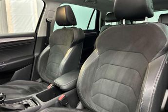 Skoda Kodiaq 1.5 TSI SE L 5dr DSG [7 Seat]