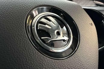 Skoda Kodiaq 1.5 TSI SE L 5dr DSG [7 Seat]