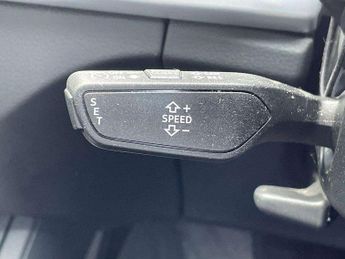 Audi Q5 45 TFSI Quattro Sport 5dr S Tronic