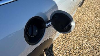 MINI Hatchback 1.5 Cooper Sport 3dr Auto