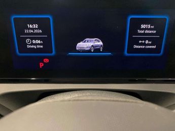 Volkswagen Tiguan 1.5 eTSI 150 R-Line 5dr DSG