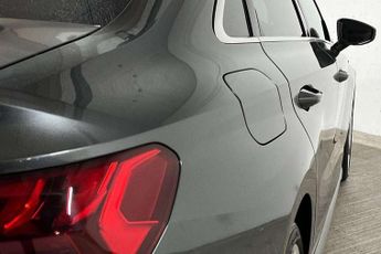 Audi A3 Saloon 30 TFSI S Line 4dr S Tronic