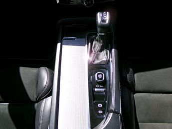 Volvo V90 2.0 D5 PowerPulse R DESIGN Pro 5dr AWD Geartronic