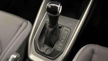 Audi A1 30 TFSI 110 Sport 5dr S Tronic