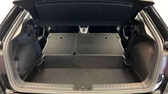 Audi A1 30 TFSI 110 Sport 5dr S Tronic