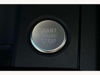 Audi A5 40 TFSI 204 S Line 2dr S Tronic