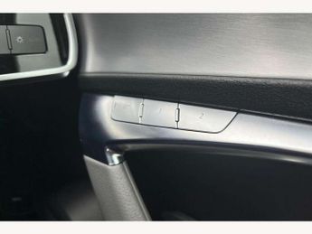Audi A6 45 TFSI Quattro Black Edition 4dr S Tronic