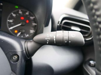 Mazda 2 Hybrid 1.5i Hybrid Exclusive Line 5dr CVT