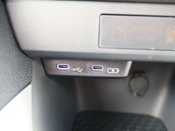 Mazda 2 Hybrid 1.5i Hybrid Exclusive Line 5dr CVT