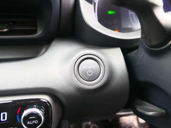 Mazda 2 Hybrid 1.5i Hybrid Homura 5dr CVT