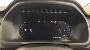 Volvo XC90 2.0 B5P [250] Plus Dark 5dr AWD Geartronic