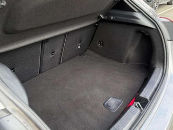 Mercedes-Benz A-Class A180d SE Executive 5dr Auto