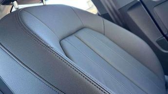 Audi A3 Saloon 35 TFSI Sport 4dr S Tronic