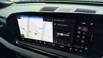 Audi A5 2.0 TFSI 150 S line 5dr S Tronic