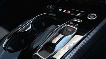 Audi A5 2.0 TFSI 150 S line 5dr S Tronic