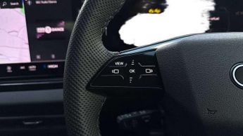 Audi A5 2.0 TFSI 150 S line 5dr S Tronic