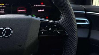 Audi A5 2.0 TFSI 150 S line 5dr S Tronic
