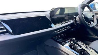 Audi A5 2.0 TFSI 150 S line 5dr S Tronic