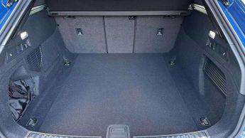 Audi A5 2.0 TFSI 150 S line 5dr S Tronic
