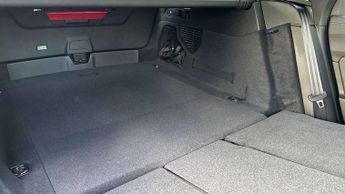 Audi A5 2.0 TFSI 150 S line 5dr S Tronic