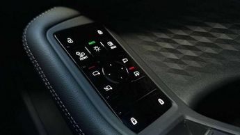 Audi A5 2.0 TFSI 150 S line 5dr S Tronic