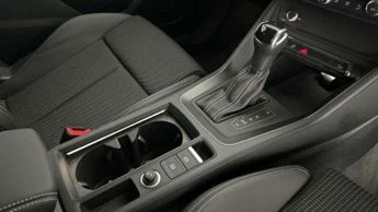 Audi Q3 35 TFSI S Line 5dr S Tronic
