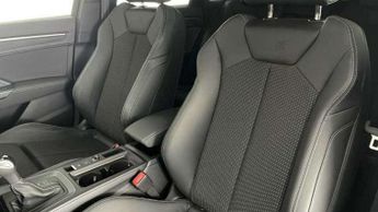 Audi Q3 35 TFSI S Line 5dr S Tronic