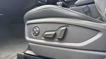 Audi Q5 45 TFSI Quattro Edition 1 5dr S Tronic