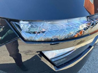 Skoda Kamiq 1.0 TSI 110 SE 5dr DSG