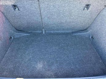 Skoda Kamiq 1.0 TSI 110 SE 5dr DSG