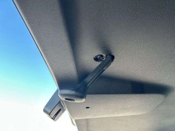 Skoda Kamiq 1.0 TSI 110 SE 5dr DSG