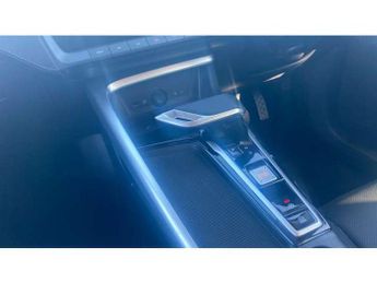 MG ZS 1.5 Hybrid+ Trophy 5dr Auto