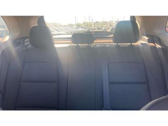 MG ZS 1.5 Hybrid+ Trophy 5dr Auto