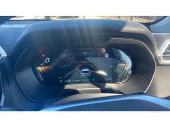 MG ZS 1.5 Hybrid+ Trophy 5dr Auto