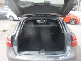 Mercedes-Benz GLA GLA 180 Urban Edition 5dr Auto