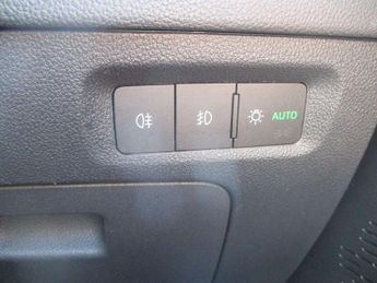 Skoda Octavia 1.0 TSI e-TEC SE Technology 5dr DSG