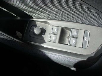 Skoda Octavia 1.0 TSI e-TEC SE Technology 5dr DSG