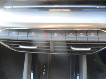 Skoda Octavia 1.0 TSI e-TEC SE Technology 5dr DSG