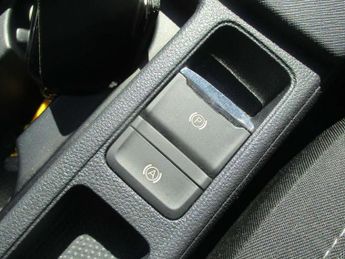 Skoda Octavia 1.0 TSI e-TEC SE Technology 5dr DSG