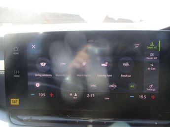 Skoda Octavia 1.0 TSI e-TEC SE Technology 5dr DSG