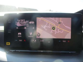 Skoda Octavia 1.0 TSI e-TEC SE Technology 5dr DSG