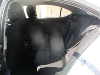 Skoda Octavia 1.0 TSI e-TEC SE Technology 5dr DSG