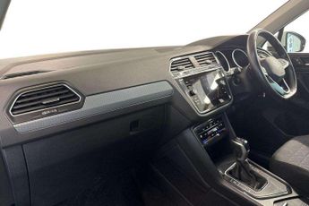 Volkswagen Tiguan 2.0 TDI Life 5dr DSG