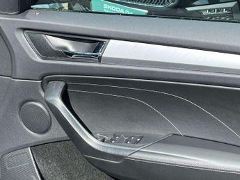 Skoda Kodiaq 1.5 TSI SE Drive 5dr DSG [7 Seat]
