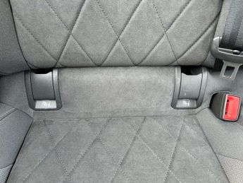 Volkswagen Golf 1.5 eTSI 150 Style 5dr DSG
