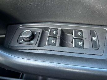 Volkswagen T-Roc 2.0 TDI 150 EVO R-Line 5dr DSG