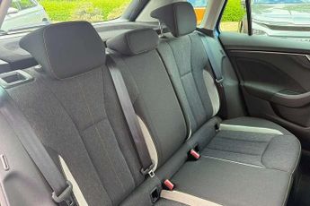 Skoda Kamiq 1.0 TSI 110 SE L Executive 5dr DSG