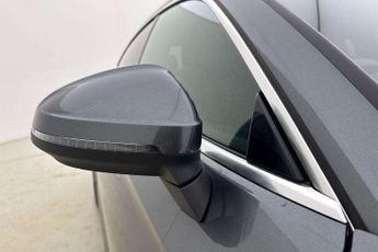 Audi A5 35 TDI S Line 5dr S Tronic