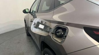 Hyundai Tucson 1.6 TGDi Hybrid 230 Premium 5dr 2WD Auto