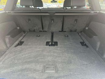 Audi Q7 3.0 TDI Quattro 286 S Line 5dr Tiptronic